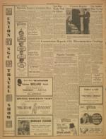 image of March 11, 1959 - number 2