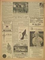 image of March 11, 1959 - number 3