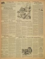 image of March 11, 1959 - number 4