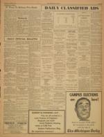 image of March 11, 1959 - number 5