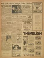 image of March 11, 1959 - number 6