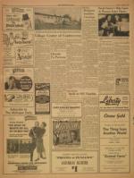 image of March 13, 1959 - number 2