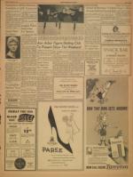 image of March 13, 1959 - number 3