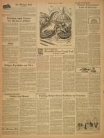 image of March 13, 1959 - number 4