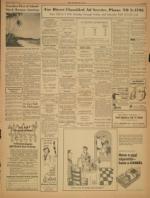 image of March 13, 1959 - number 5