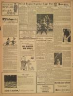 image of March 13, 1959 - number 6