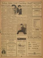 image of March 13, 1959 - number 7