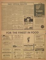 image of March 13, 1959 - number 8