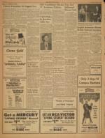 image of March 14, 1959 - number 2