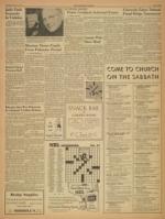 image of March 14, 1959 - number 3