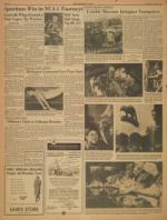 image of March 14, 1959 - number 6