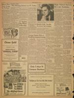 image of March 15, 1959 - number 2