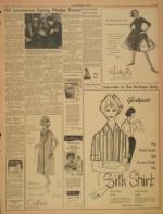 image of March 15, 1959 - number 3