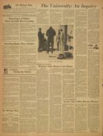 image of March 15, 1959 - number 4