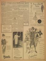 image of March 15, 1959 - number 5