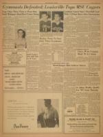 image of March 15, 1959 - number 6