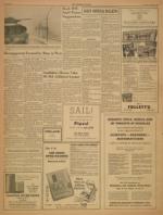 image of March 15, 1959 - number 8