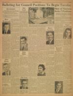 image of March 15, 1959 - number 9