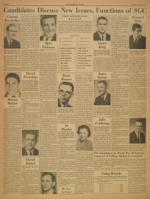 image of March 15, 1959 - number 10