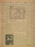 image of March 15, 1959 - number 11