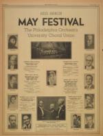 image of March 15, 1959 - number 12