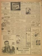 image of March 17, 1959 - number 2