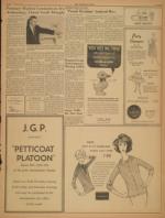 image of March 17, 1959 - number 3