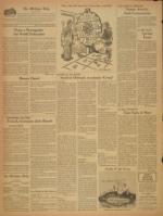 image of March 17, 1959 - number 4