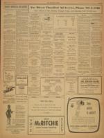 image of March 17, 1959 - number 5