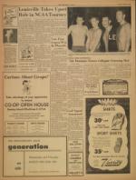 image of March 17, 1959 - number 6