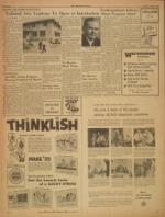 image of March 17, 1959 - number 8