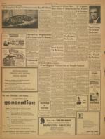 image of March 18, 1959 - number 2