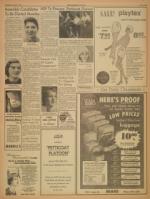 image of March 18, 1959 - number 3