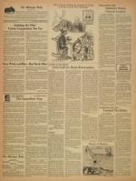 image of March 18, 1959 - number 4