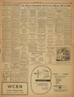 image of March 18, 1959 - number 5