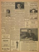 image of March 18, 1959 - number 6