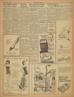 image of March 19, 1959 - number 3