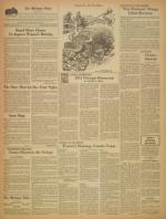 image of March 19, 1959 - number 4