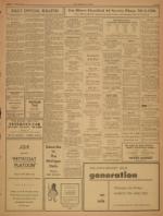 image of March 19, 1959 - number 5