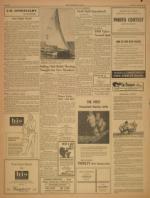 image of March 19, 1959 - number 6