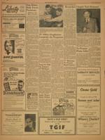 image of March 20, 1959 - number 2