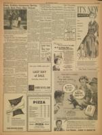 image of March 20, 1959 - number 3