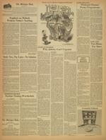 image of March 20, 1959 - number 4