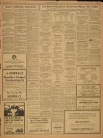 image of March 20, 1959 - number 5