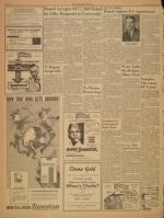 image of March 21, 1959 - number 2