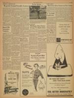 image of March 21, 1959 - number 3