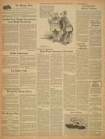 image of March 21, 1959 - number 4