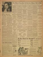 image of March 21, 1959 - number 5