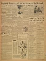 image of March 21, 1959 - number 6