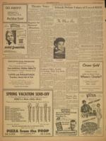 image of March 22, 1959 - number 2